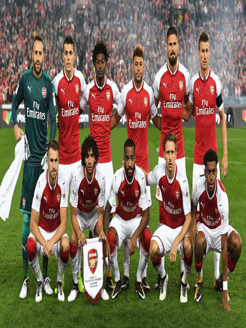 2044225584.jpg